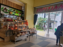 Blk 664A Punggol Drive (Punggol), HDB 4 Rooms #274258311